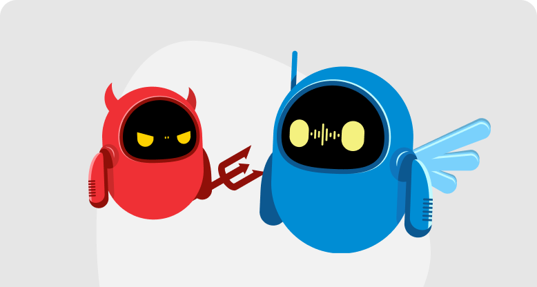 <p>Der EU AI Act bringt neue Anforderungen an den Einsatz von KI &ndash; und macht Schulungen f&uuml;r Mitarbeitende zur Pflicht. Erfahren Sie, was Unternehmen jetzt wissen sollten und wie E-Learnings bei der Umsetzung unterst&uuml;tzen.</p>
