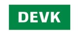 DEVK Deutsche Eisenbahn Versicherung