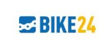 Bike24 GmbH