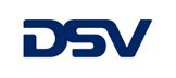 DSV Road GmbH