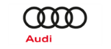 AUDI AG