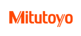 Mitutoyo Europe GmbH