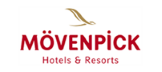 Mövenpick Hotels & Resorts AG
