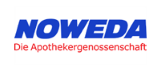 NOWEDA eG Apothekergenossenschaft
