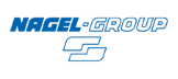 Nagel-Group Logistics SE