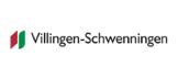 Stadt Villingen-Schwenningen