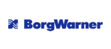 BorgWarner Turbo Systems Worldwide Headquarters GmbH