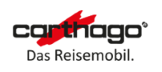 Carthago Reisemobilbau GmbH