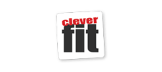 clever fit GmbH