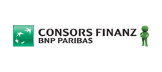 Consors Finanz (BNP Paribas SA)