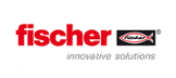 fischerwerke GmbH & Co. KG 