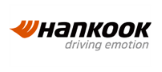 HANKOOK TIRE Europe GmbH
