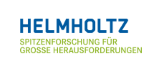 Hermann von Helmholtz-Gemeinschaft Deutscher Forschungszentren e.V.