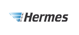 Hermes Logistik Gruppe Deutschland GmbH