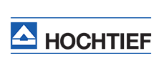 HOCHTIEF AG