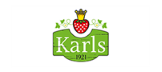 Karls Markt OHG