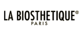 LABORATOIRE BIOSTHETIQUE KOSMETIK GMBH & CO.KG