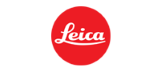 Leica Camera AG