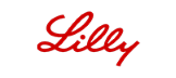 Lilly Deutschland GmbH