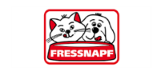 Fressnapf