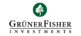 Grüner Fisher Investments GmbH