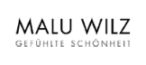 MALU WILZ Beauté GmbH