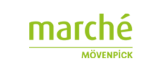 Marché International AG