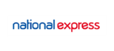 National Express Holding GmbH