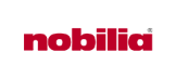 nobilia-Werke J. Stickling GmbH & Co. KG