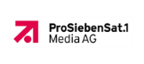 ProSiebenSat.1 Media AG