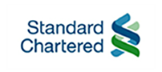 Standard Chartered Bank