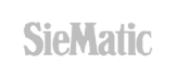 SieMatic Möbelwerke