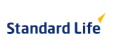 Standard Life Versicherung