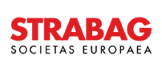 STRABAG SE