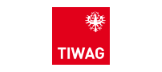 TIWAG-Tiroler Wasserkraft AG