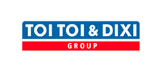 TOI TOI & DIXI Group GmbH