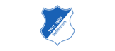TSG 1899 Hoffenheim Fußball-Spielbetriebs GmbH