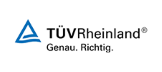 TÜV Rheinland Kraftfahrt GmbH