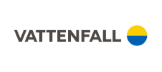 Vattenfall Europe Sales GmbH