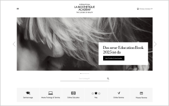 Laboratoire Biosthétique Kosmetik GmbH & Co. KG