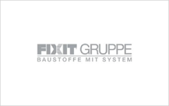 FIXIT TM Holding GmbH