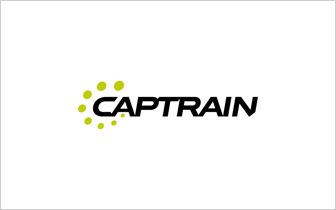Captrain Deutschland GmbH
