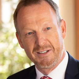 Foto von Robert Pollich